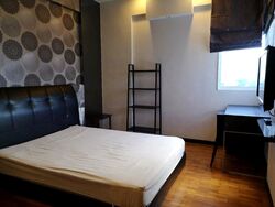 Summerdale (D22), Condominium #519375911